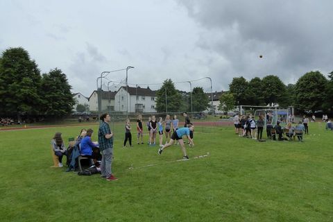 k-Bundesjugendspiele010.jpg