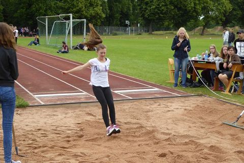 k-Bundesjugendspiele021.jpg