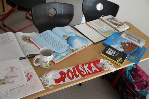 k-CIG_IMG012_0001.jpg