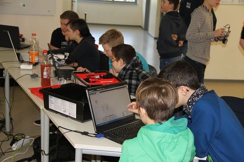 k-CIG_IMG015_0001.jpg