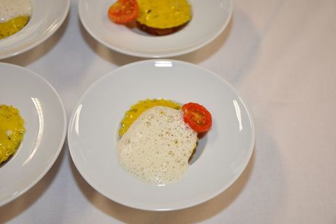 k-DSC_0209.JPG