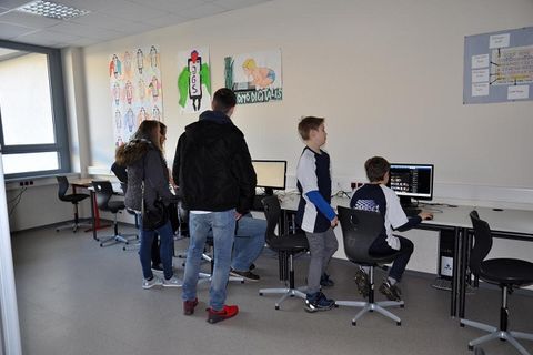 k-DSC_2682_0001.JPG