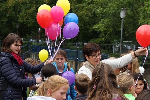 k-IMG_6896_0001.jpg
