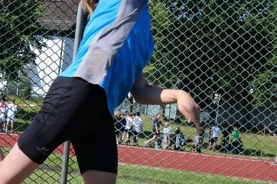 k-IMG_7666.JPG