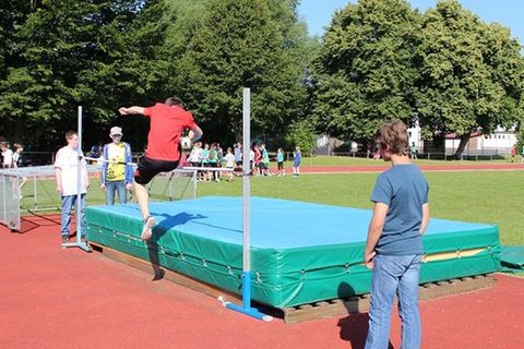 k-IMG_7710.JPG
