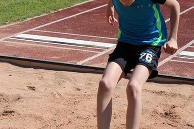 k-IMG_7773_0002.JPG