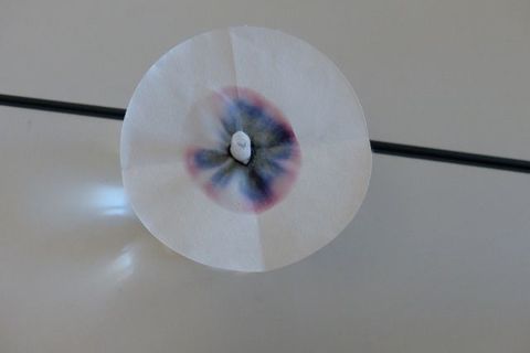 k-P1000993.JPG