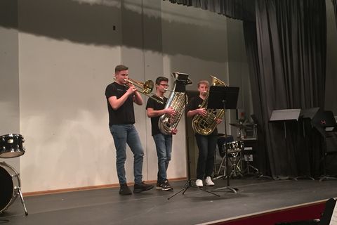 Musi6.jpg