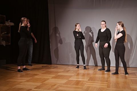 k-2022_TAG_Das_kalte_Herz_003.jpg