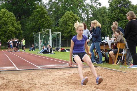 k-Bundesjugendspiele016.jpg