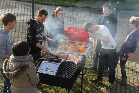 k-CIG_IMG018_0001.jpg