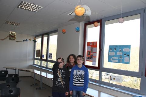 k-CIG_IMG026_0001.jpg