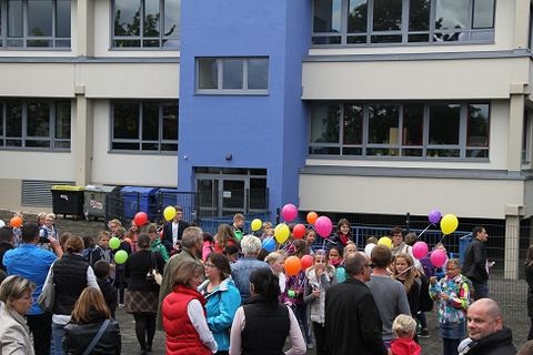 k-IMG_6898_0001.jpg