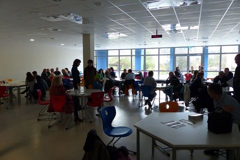 k-P1010064.JPG