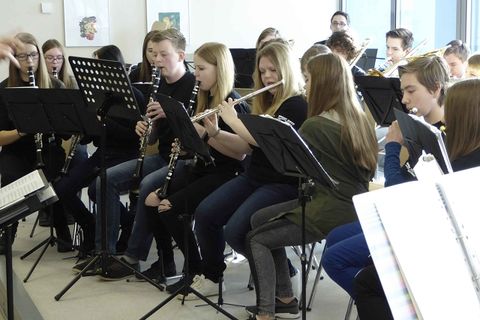 k-tag-der-offenen-tuer-fs-2016---b056_24229713293_o_0001.jpg