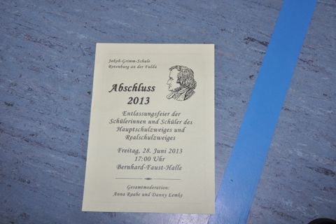 Haupt-Realabschluss_2013_Bild_111.jpg