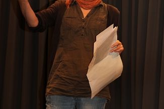 k-028_IMG_6828.jpg