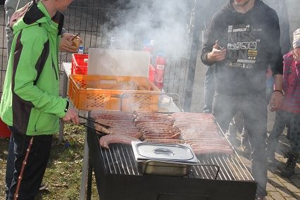 k-CIG_IMG040_0001.jpg