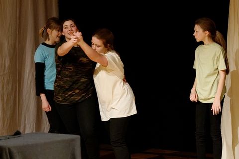 k-DPB_0480_DxO.jpg