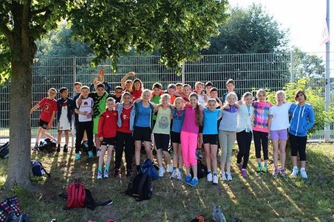 k-IMG_7541.JPG