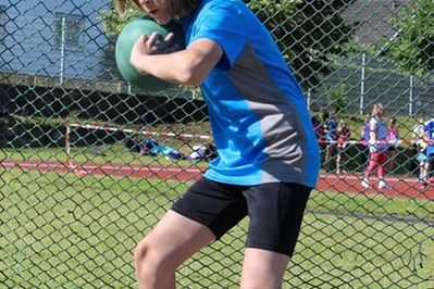 k-IMG_7661.JPG