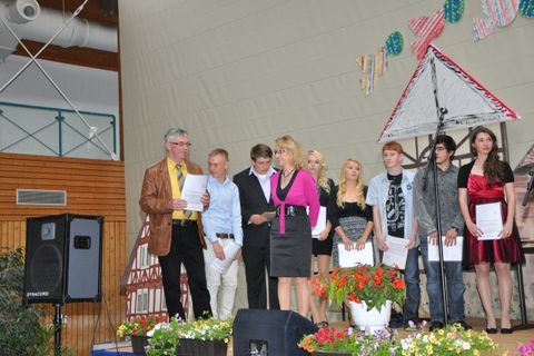 Haupt-Realabschluss_2013_Bild_115.jpg