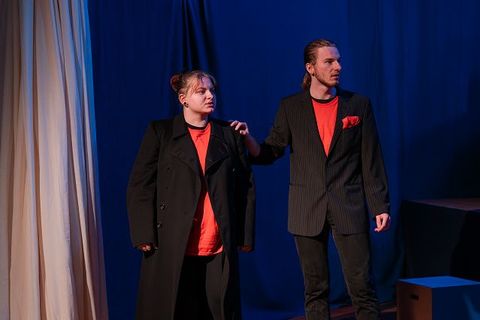 k-2023_05_29_Romeo_6_Julia_00066.jpg