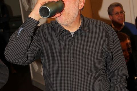 k-CIG_IMG026.jpg