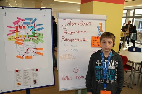 k-CIG_IMG030_0001.jpg