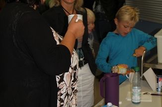 k-IMG_6907_0001.jpg