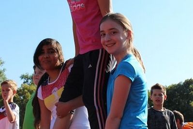 k-IMG_7578.JPG