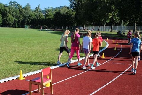 k-IMG_7582.JPG