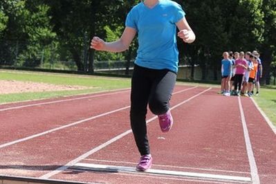 k-IMG_7761_0002.JPG