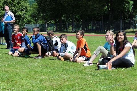 k-IMG_7780_0002.JPG