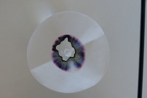k-P1000991.JPG