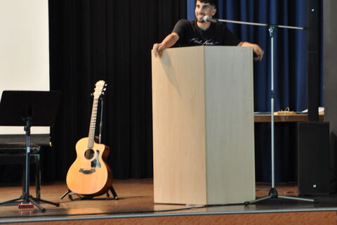 DSC_0046_2.JPG