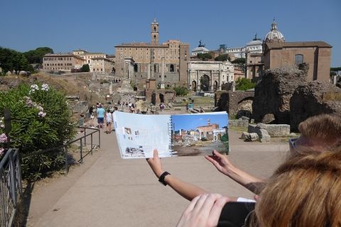 k-013_P1010084_0001.jpg