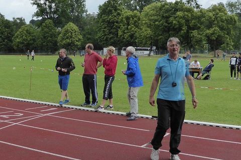k-Bundesjugendspiele002.jpg