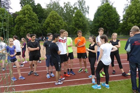 k-Bundesjugendspiele014.jpg
