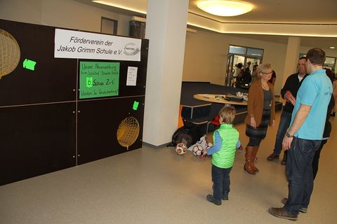 k-CIG_IMG031_0001.jpg
