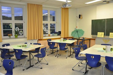 k-DSC_0197.JPG
