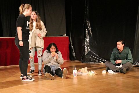k-IMG_0375.JPG