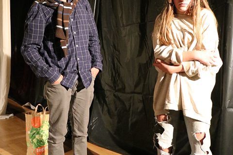 k-IMG_0389.JPG