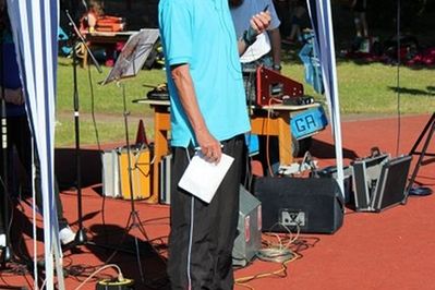 k-IMG_7548.JPG