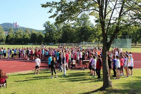 k-IMG_7550.JPG