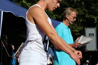 k-IMG_7576.JPG