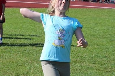 k-IMG_7653.JPG