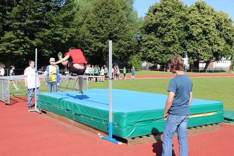 k-IMG_7711.JPG