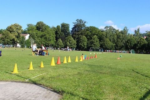 k-IMG_7712.JPG