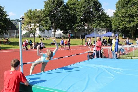 k-IMG_7722.JPG